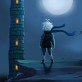 深渊魔塔游戏下载_深渊魔塔游戏下载破解版下载_深渊魔塔游戏下载安卓版下载