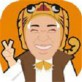 二狗的生财之路iOS版下载_二狗的生财之路iOS版下载ios版