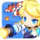 魔法之国下载_魔法之国下载安卓版_魔法之国下载中文版下载