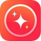 BlingCam app下载_BlingCam app下载电脑版下载