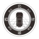 黑行者护航仪手机APP下载_黑行者护航仪手机APP下载安卓版