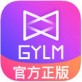 高佣联盟下载_高佣联盟下载破解版下载_高佣联盟下载小游戏