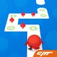 taptapdash官方下载_taptapdash官方下载最新版下载