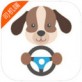 C罗出行司机端下载_C罗出行司机端下载ios版_C罗出行司机端下载官网下载手机版