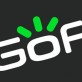 gofun出行下载_gofun出行下载ios版_gofun出行下载app下载