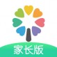 智慧树家长版下载_智慧树家长版下载小游戏_智慧树家长版下载最新版下载