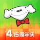 京东到家下载_京东到家下载最新版下载_京东到家下载最新版下载