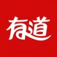 网易有道词典下载_网易有道词典下载攻略_网易有道词典下载手机游戏下载