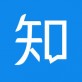 知乎下载_知乎下载手机版_知乎下载积分版