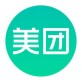 美团下载_美团下载中文版下载_美团下载最新官方版 V1.0.8.2下载