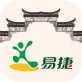 安徽石油软件下载
