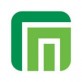 石家庄轨道交通软件下载_石家庄轨道交通软件下载攻略_石家庄轨道交通软件下载app下载