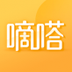 嘀嗒出行下载_嘀嗒出行下载app下载_嘀嗒出行下载手机游戏下载