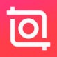 inshot下载_inshot下载手机版_inshot下载下载