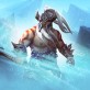 魔法时代手游下载_魔法时代手游下载官方正版_魔法时代手游下载ios版