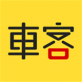 车客二手车下载_车客二手车下载最新版下载_车客二手车下载最新官方版 V1.0.8.2下载