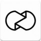 Unfold下载_Unfold下载中文版_Unfold下载安卓版下载V1.0