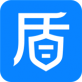 智付盾下载_智付盾下载安卓版下载_智付盾下载下载