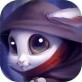 萌宠新世界下载_萌宠新世界下载最新官方版 V1.0.8.2下载 _萌宠新世界下载手机游戏下载