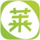 莱瘦app下载_莱瘦app下载积分版_莱瘦app下载官方正版