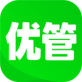 优管下载_优管下载app下载_优管下载中文版