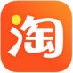 农村淘宝下载_农村淘宝下载安卓版下载_农村淘宝下载官方正版