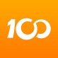 100教育app下载_100教育app下载最新官方版 V1.0.8.2下载 _100教育app下载手机版安卓