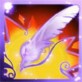 魔画精灵iOS版下载_魔画精灵iOS版下载最新版下载_魔画精灵iOS版下载手机游戏下载