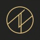 toplife app下载_toplife app下载官方版