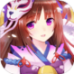 萌学园战纪下载 苹果版v1.0.23_萌学园战纪下载 苹果版v1.0.23安卓版下载V1.0