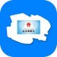 青海人社app下载
