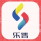 乐售智慧店铺下载_乐售智慧店铺下载安卓版下载_乐售智慧店铺下载积分版