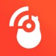 花生地铁WiFi下载_花生地铁WiFi下载小游戏_花生地铁WiFi下载安卓版下载V1.0
