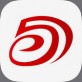 5eplay八倍镜下载_5eplay八倍镜下载中文版下载_5eplay八倍镜下载安卓版下载