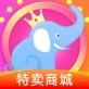 公象网app下载_公象网app下载iOS游戏下载_公象网app下载ios版