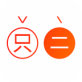只二下载_只二下载最新官方版 V1.0.8.2下载 _只二下载安卓版
