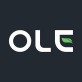 欧了约车app下载_欧了约车app下载小游戏_欧了约车app下载最新官方版 V1.0.8.2下载