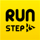 RunStep下载_RunStep下载最新版下载_RunStep下载小游戏