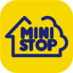 迷你岛MINISTOP下载_迷你岛MINISTOP下载官网下载手机版