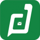 Zoho Desk下载