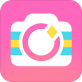 beautycam相机下载_beautycam相机下载app下载