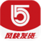 风快下载_风快下载中文版下载_风快下载官方版