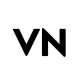 vn视迹薄app下载_vn视迹薄app下载ios版下载_vn视迹薄app下载小游戏