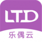 乐偶云下载_乐偶云下载安卓版下载_乐偶云下载app下载