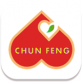春风信下载_春风信下载电脑版下载_春风信下载攻略