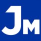 jmobile婕斯官网下载_jmobile婕斯官网下载中文版下载