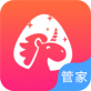 骜创管家下载_骜创管家下载安卓版下载_骜创管家下载电脑版下载