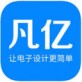 凡亿教育官网下载_凡亿教育官网下载官方正版_凡亿教育官网下载ios版