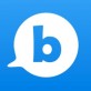 Busuu app下载_Busuu app下载最新版下载_Busuu app下载中文版