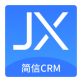 简信CRM下载_简信CRM下载iOS游戏下载_简信CRM下载最新版下载